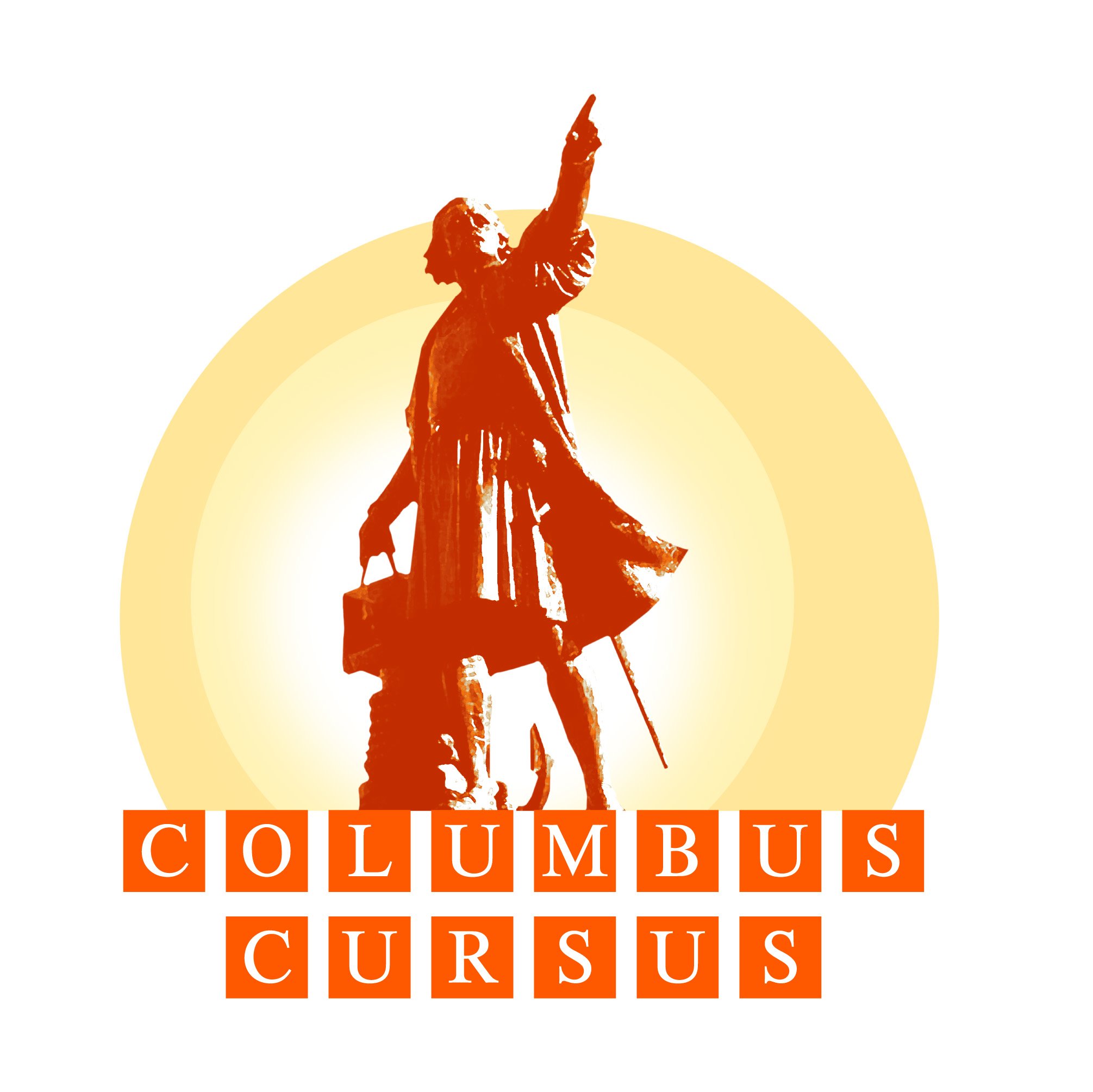 columbus_cursus_logo