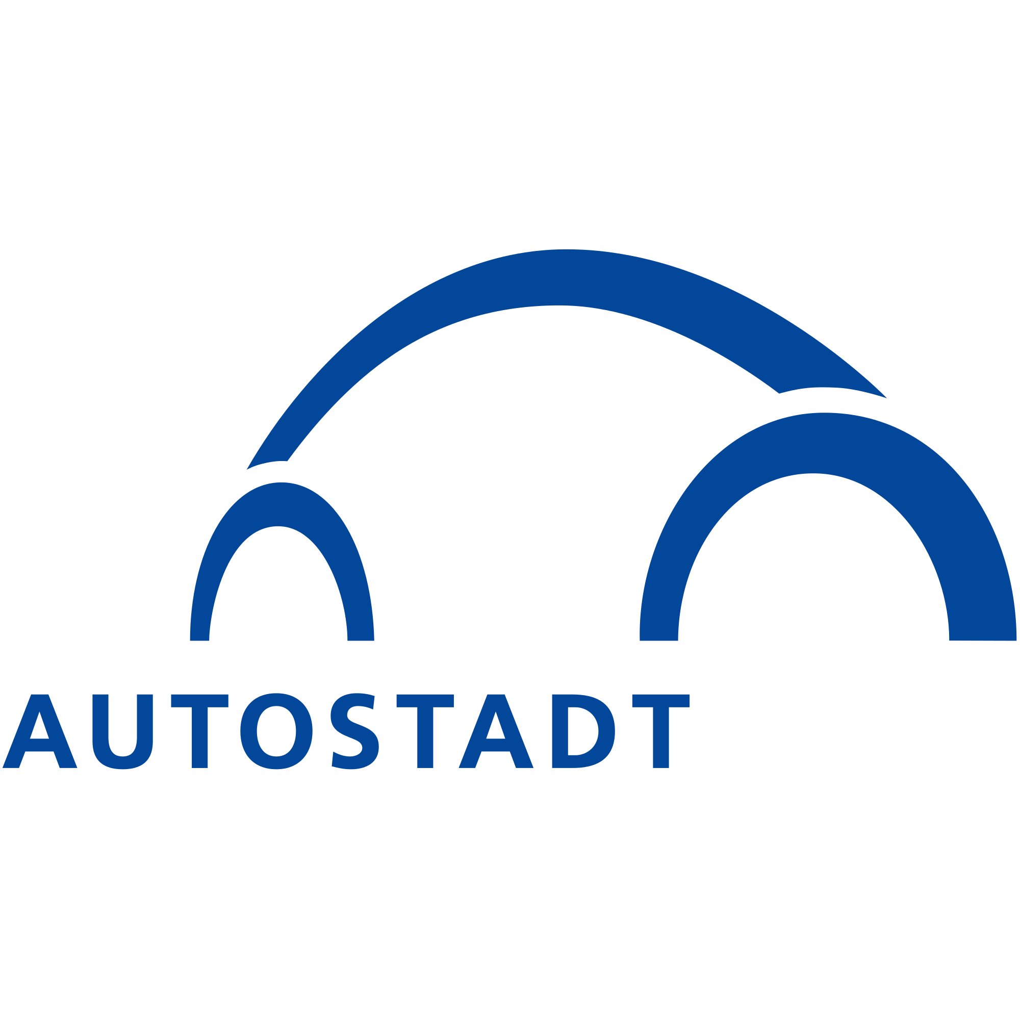 autostadt_logo