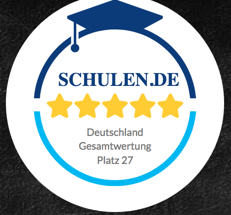 wertung_schulen_de