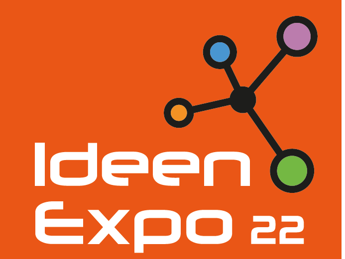 Ideenexpo GLH Melbeck
