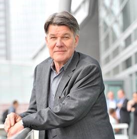 GLH Melbeck Vortrag Besuch
