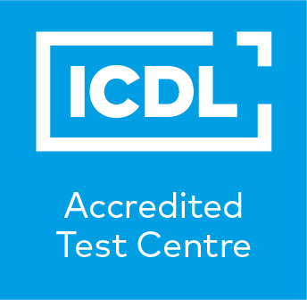GLH-ICDL Prüfungszentrum