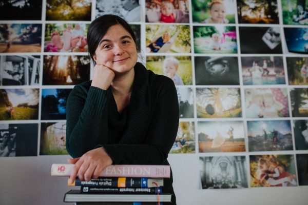Kultur am GLH